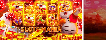 tiger fortune para mobile